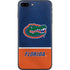 University of Florida Gators Logo iPhone 8 Plus Skin