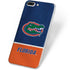University of Florida Gators Logo iPhone 8 Plus Skin