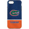 University of Florida Gators Logo iPhone 8 Pro Case