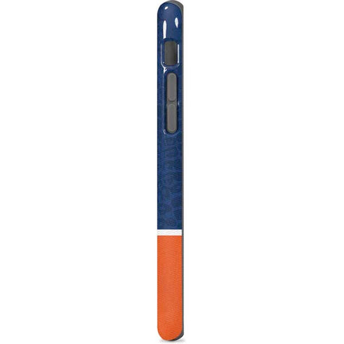 University of Florida Gators Logo iPhone 8 Pro Case
