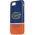University of Florida Gators Logo iPhone 8 Pro Case