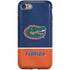 University of Florida Gators Logo iPhone SE (2nd & 3rd Gen) Pro Case