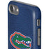 University of Florida Gators Logo iPhone SE (2nd & 3rd Gen) Pro Case