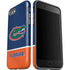 University of Florida Gators Logo iPhone SE (2nd & 3rd Gen) Pro Case