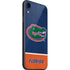 University of Florida Gators Logo iPhone SE (2nd & 3rd Gen) Skin