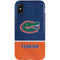 University of Florida Gators Logo iPhone X Pro Case