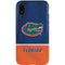 University of Florida Gators Logo iPhone XR Pro Case