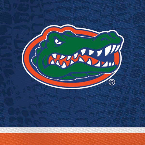 University of Florida Gators Logo iPhone XR Pro Case