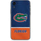 University of Florida Gators Logo iPhone XR Skin