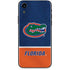 University of Florida Gators Logo iPhone XR Skin