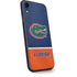 University of Florida Gators Logo iPhone XR Skin