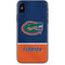 University of Florida Gators Logo iPhone XS Max Skin