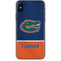 University of Florida Gators Logo iPhone XS Max Skin
