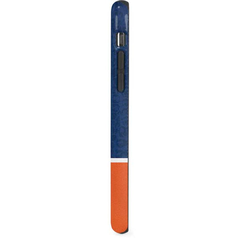 University of Florida Gators Logo iPhone XS Pro Case