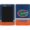 University of Florida Gators Logo Amazon Kindle Skin