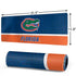University of Florida Gators Logo Gaming Mouse Pad