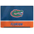 University of Florida Gators Logo Dell Latitude Skin