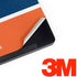 University of Florida Gators Logo Dell Latitude Skin