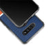 University of Florida Gators Logo LG K51/Q51 Clear Case