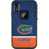 University of Florida Gators Logo LifeProof Fre iPhone Skin