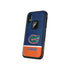 University of Florida Gators Logo LifeProof Fre iPhone Skin