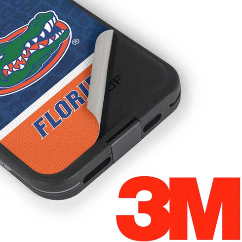 University of Florida Gators Logo LifeProof Fre iPhone Skin