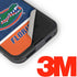 University of Florida Gators Logo LifeProof Fre iPhone Skin
