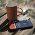 University of Florida Gators Logo LifeProof Fre iPhone Skin