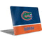 University of Florida Gators Logo Apple MacBook Air Skin