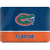 University of Florida Gators Logo Apple MacBook Air Skin