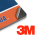 University of Florida Gators Logo Apple MacBook Air Skin