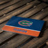 University of Florida Gators Logo Apple MacBook Air Skin