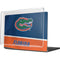 University of Florida Gators Logo MacBook Pro 14in (2021-24) Case plus Skin