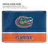 University of Florida Gators Logo MacBook Pro 14in (2021-24) Case plus Skin