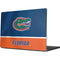 University of Florida Gators Logo MacBook Pro 14in (2021-24) Skin