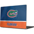 University of Florida Gators Logo MacBook Pro 14in (2021-24) Skin