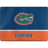 University of Florida Gators Logo MacBook Pro 14in (2021-24) Skin