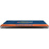 University of Florida Gators Logo MacBook Pro 14in (2021-24) Skin