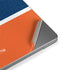 University of Florida Gators Logo MacBook Pro 14in (2021-24) Skin