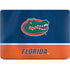 University of Florida Gators Logo Apple MacBook Pro 16-inch Skin