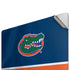 University of Florida Gators Logo Apple MacBook Pro 16-inch Skin