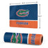 University of Florida Gators Logo Gaming Mouse Pad