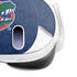 University of Florida Gators Logo Meta Quest 3 Skin