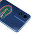 University of Florida Gators Logo Moto G Play 4G (2024) Skin