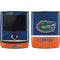 University of Florida Gators Logo Motorola RAZR Skin