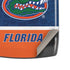 University of Florida Gators Logo Motorola RAZR Skin