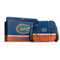 University of Florida Gators Logo Nintendo Switch Bundle Skin