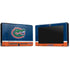 University of Florida Gators Logo Nintendo Switch Bundle Skin