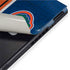 University of Florida Gators Logo Nintendo Switch Bundle Skin