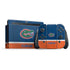 University of Florida Gators Logo Nintendo Skins